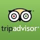 Reviews as seen on TripAdvisor!
