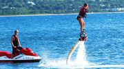 flyboarding-um