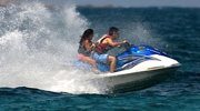 jet-ski-rentals-um