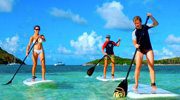 stand-up-paddle-boarding-um