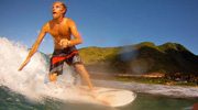 surfing-um