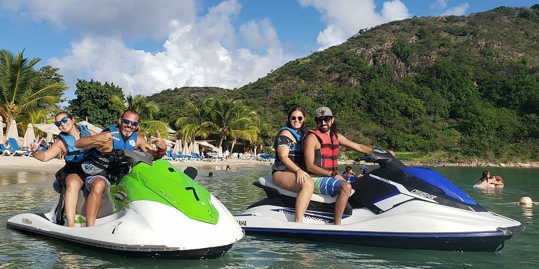 FB_IMG_1576170876508 (1)