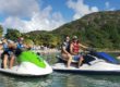 st kitts shore excursions royal caribbean