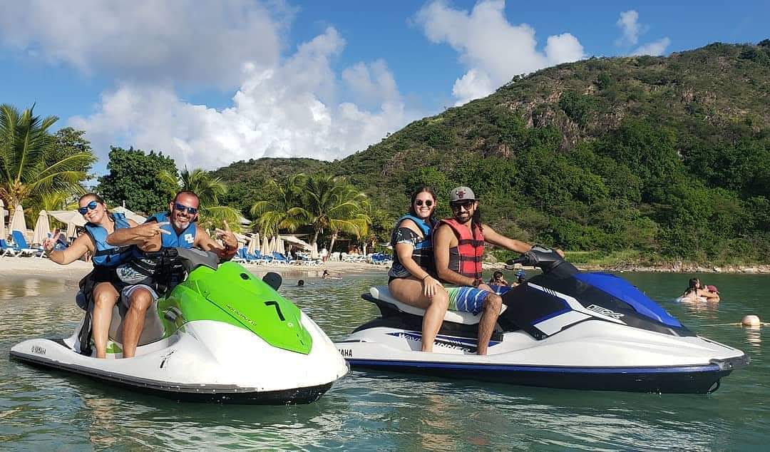 FB_IMG_1576170876508 (1)