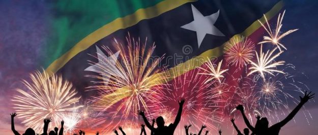 stkittsfirework