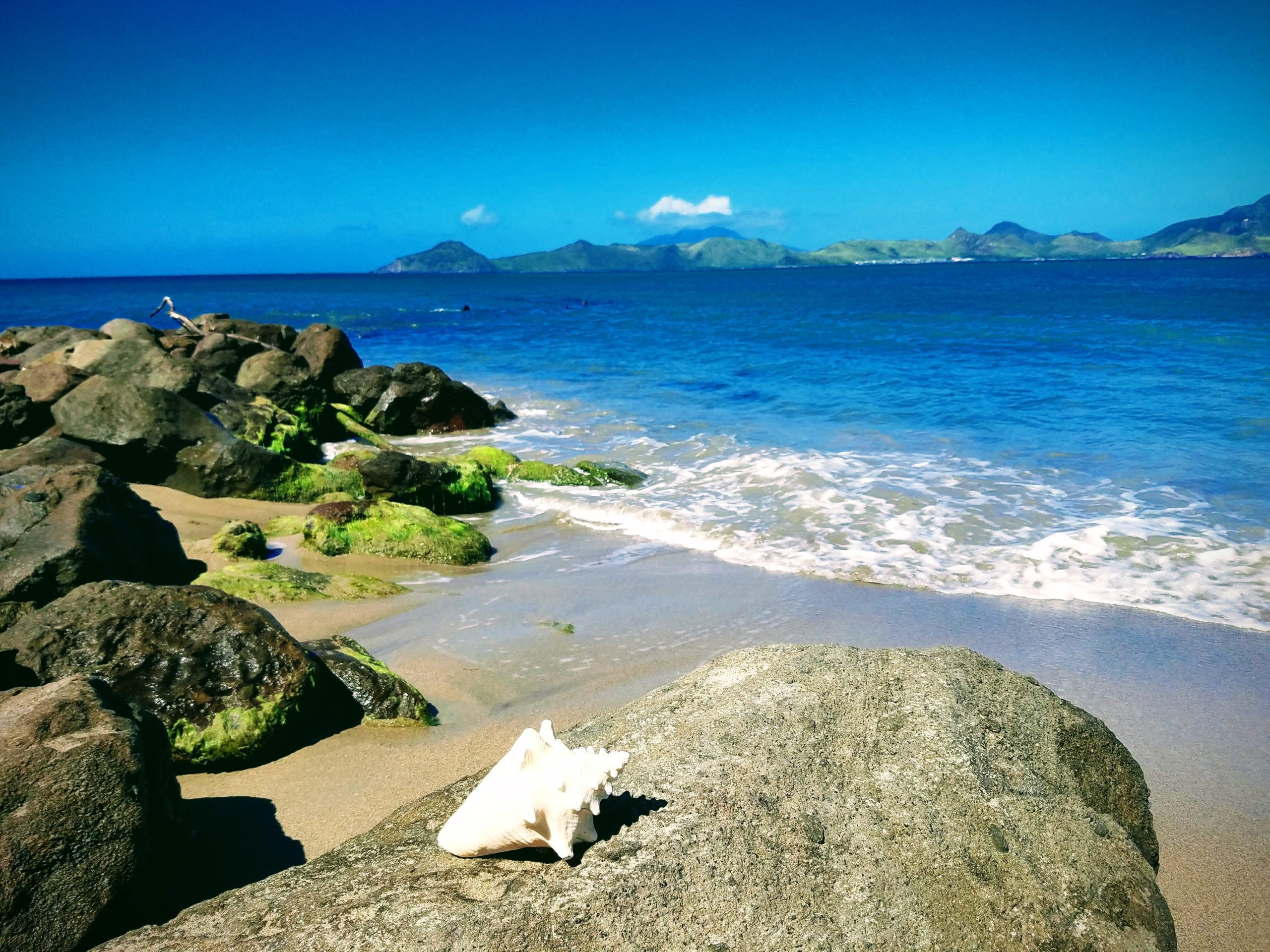 20181121_112803-EFFECTS